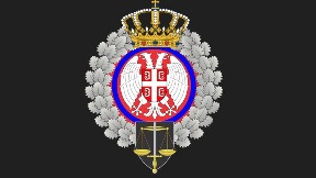 KPZ bez naprednog nadzora